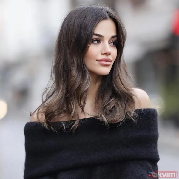 Selin Yağcıoğlu Kimdir, Aslen Nereli? Selin Yağcıoğlu Kaç Yaşında, Mesleği Ne, Sevgilisi Kim?