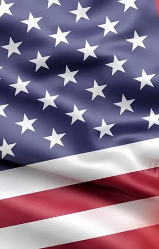 ABD'nin İran'a ambargosu yarın başlıyor