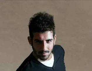 Paşhan Yılmazel