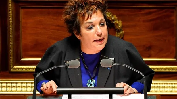 fransadaki-ayrilikci-yasa-tasarisina-fransiz-senatorden-tepki-muslumanlara-karsi-siddetli-saldiridir-1617393835238.jpeg Fransa'daki "ayrılıkçı" yasa tasarısına Fransız Senatörden tepki: Müslümanlara karşı şiddetli saldırıdır-1
