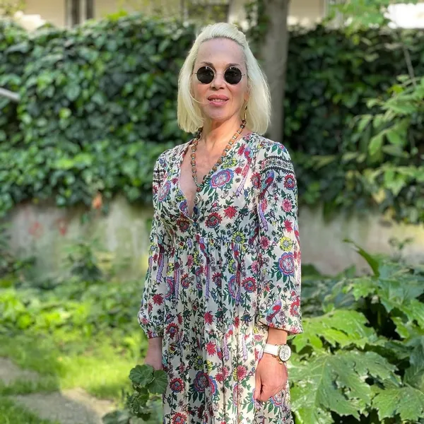 hamdi-alkan-duyurmustu-akciger-kanserine-yakalanan-billur-kalkavanin-saglik-durumunda-yeni-gelisme-vallahi-ozl-1654728036636.jpg Hamdi Alkan duyurmuştu! Akciğer kanserine yakalanan Billur Kalkavan’ın sağlık durumunda yeni gelişme! “Vallahi özleyeceğim ama...”-6