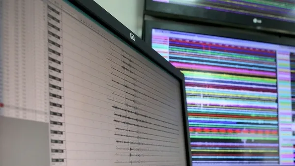 "Asrın felaketi" yeni fayları ortaya çıkardı! Uzmanların işaret ettiği bölge: Foça- Karaburun-11