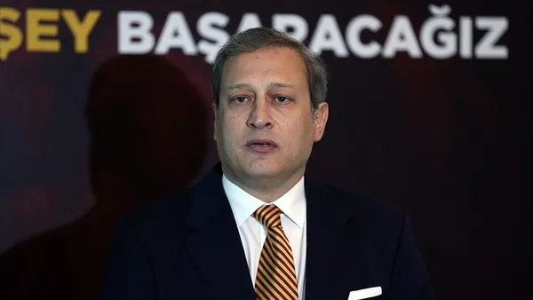 Son dakika Galatasaray haberleri... Cimbom'da yeni tartışma! Pasquale Sensibile'nin kariyeri herkesi şoke etti-3