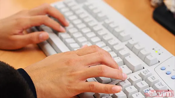 2019 İŞKUR işsizlere cep harçlığı alma şartları koşulları nedir? İŞKUR cep harçlığı günlük ne kadar? - 7