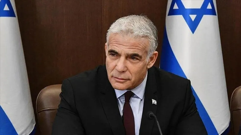 eski-israil-basbakan-yair-lapid-acik-acik-soyledi-netanyahudan-siyasi-rusvet-skandali-1730135664776.jpeg