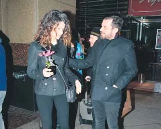 Darısı başımıza