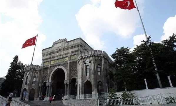 YÖK açıkladı mı? Üniversiteler ne zaman açılacak? Ön lisans lisans üniversiteler yüz yüze mi olacak?-4