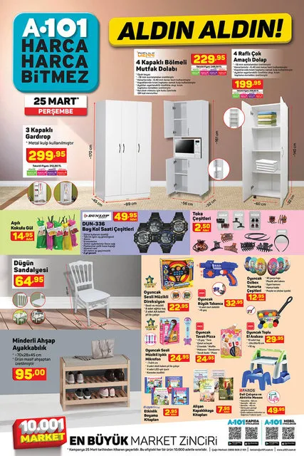 a101-aktuel-urunler-katalogu-25-mart-a101-aktuel-katalog-bu-hafta-neler-var-1616579205946.jpg