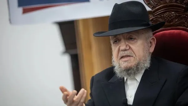 siyonist-kole-israilli-hahamdan-filistinliler-icin-akilalmaz-sozler-hayvanlarla-ugrasiyoruz-1699650521872.jpeg İsrailli Haham Meir Mazuz'dan Filistinliler için akılalmaz sözler: Hayvanlarla uğraşıyoruz-9