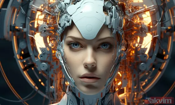 Sürekli Onay Değil, Gerçekçi Yaklaşım Bekleniyor Joi Aı Bünyesinde İlişki Terapisti Olarak Çalışan Lcsw Jaime Bronstein, Araştırmanın İnsanların Yapay Zekadan...