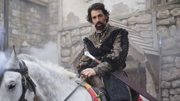 alparslan-buyuk-selcuklu-yeni-sezonda-gumbur-gumbur-geliyor-28-bolum-fragmani-cok-erken-gittin-akca-hatunun-ol-1654180516224.jpg 28. bölüm fragmanı! ''Çok erken gittin'' Akça Hatun'un öldüğü dizide... Alparslan: Büyük Selçuklu yeni sezonda gümbür gümbür geliyor!-5