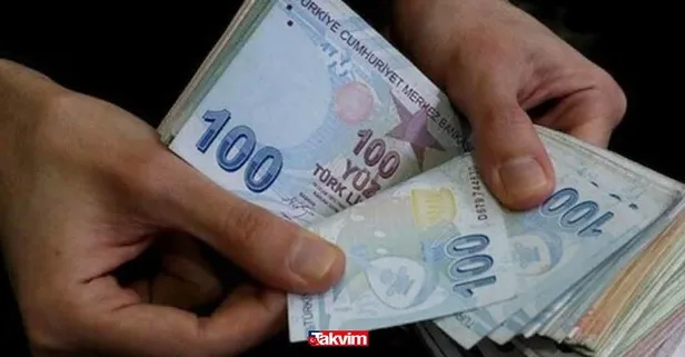 10 ay boyunca... Ve belli oldu! Çalışmayanlara, işsizlere aylık 2 bin 862 lira verilecek! İşte başvuru şartları ve detaylar...