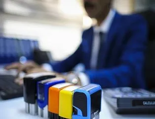 Kamuda istihdam fırsatı! İşte başvuru şartları
