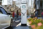 ODMD verileri açıkladı: Ocak-eylül arası satılan otomobillerin yarıdan fazlası elektrikli ve hibrit