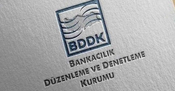 Tüketici kredilerinde vade sınırı değişti mi? BDDK duyurdu