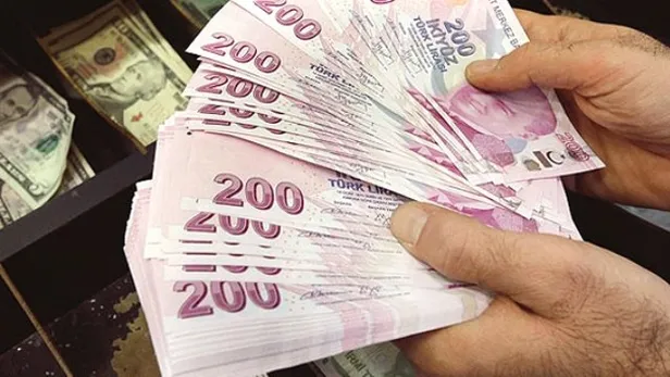 İŞKUR'dan teşvik müjdesi! İŞKUR 416 TL İle 3 Bin 120 TL arasında ödeme yapacak-3