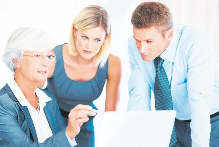 Milyonlara memur zammı