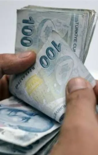 Merkez Bankası'nın kararı döviz ve faiz yamyamlarının hedefinde!