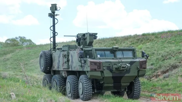 2025 Küresel Askeri Güç Sıralaması (İlk 100) Sıralama, Power Index (Güç Indx) Skorunun $0.0000$'A En Yakın Olmasına Göre Yapılmıştır. Sıra Ülke Güç Indx Sıra...