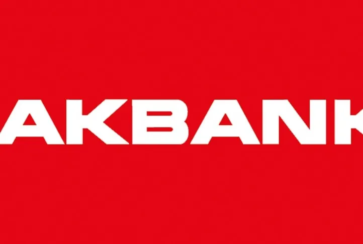 Genç Akbanklılara Özel iPhone 15 Çekilişi