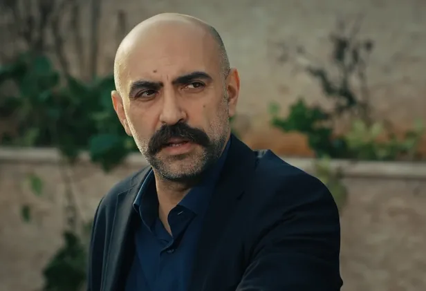 it-cok-kemik-yok-deyip-kafa-kola-aliyor-edho-187-bolum-fragmani-yargi-dagitti-foyasini-ayyuka-cikaracak-1616244034596.jpg Yargı dağıtacak foyasını ayyuka çıkarıyor! EDHO 187. bölüm fragmanı: İt çok kemik yok deyip kafa kola aldı-5