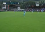 Trabzonspor 0-3 Torino (GOL: Demba Seck)