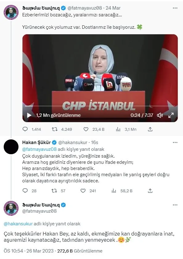 chp-yine-fetoye-goz-kirpti-fatma-yavuzdan-firari-hakan-sukure-skandal-mesaj-1679914096208.jpg