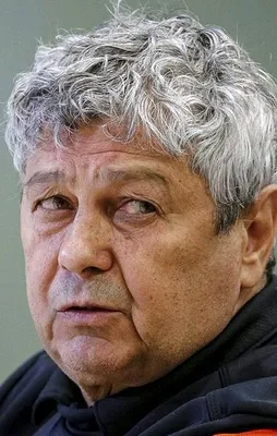 Lucescu'ya büyük şok!