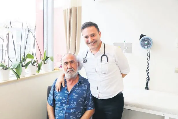 murat-mimaroglu-eski-esi-pinar-irecin-sevgilisi-sahin-arslani-katletti-elimde-flas-disk-var-bir-sey-olursa-pol-1660778372843.jpeg Murat Mimaroğlu eski eşi Pınar İreç’in sevgilisi Şahin Arslan'ı katletti! "Elimde flaş disk var bir şey olursa polise verirsin"-6