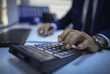 Bugün bankalar açık mı, yarım gün mü? 28 Ekim’de banka çalışma saatleri! EFT-Havale yapılacak mı?