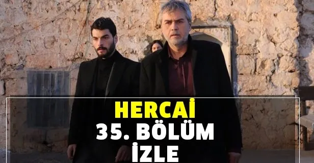 takvim gazetesi