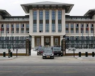 Büyükşehir Belediyesi’nden kritik ’Saray’ kararı