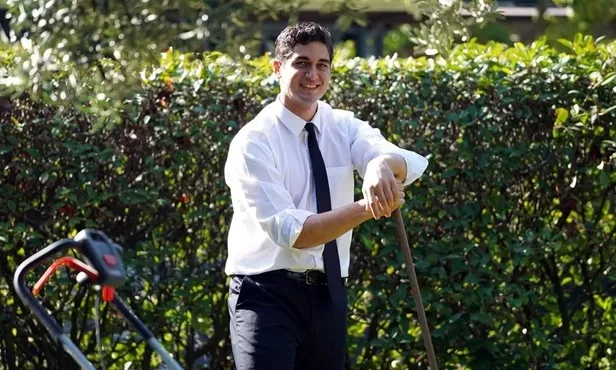 yali-capkini-8-bolum-canli-izle-11-kasim-yali-capkini-8-bolum-star-tv-youtube-full-hd-reklamsiz-kesintisiz-izl-1668182112267.jpeg 11 Kasım Yalı Çapkını 8. bölüm STAR TV youtube full HD reklamsız kesintisiz izle! Yalı Çapkını son bölüm İZLE 📺-3