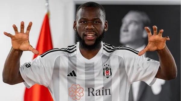 13-milyarlik-fiyasko-besiktasin-yeni-transferleri-performanslariyla-hayal-kirikligina-ugratti-1698098603334.jpeg