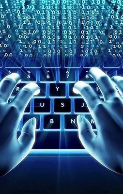 ByLock için özel tim