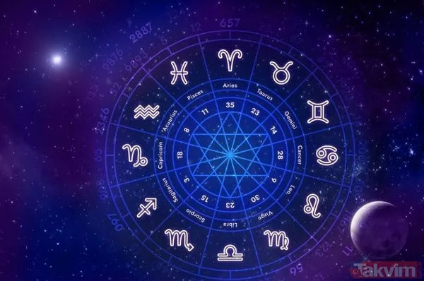 🎭 5. Yay (22 Kasım - 21 Aralık) – Abartının Kitabını Yazarlar! Yay Burçları Açık Sözlüdür Ama Aynı Zamanda Olayları Süsleme Konusunda Da Oldukça...