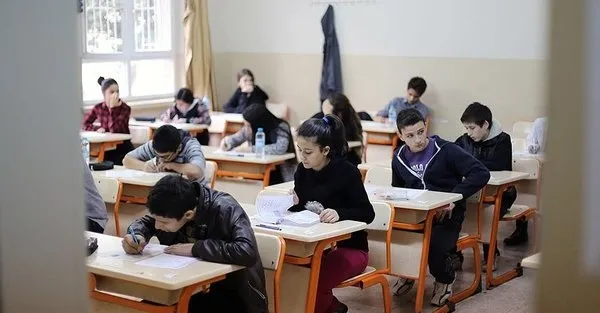 MEB Bilsem sınav sonucu 2. sınıf neden açıklanmadı? BİLSEM sınav sonuçları 2020 son dakika açıklandı mı?-2