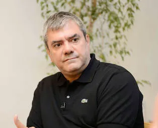 Sözcü yazarından Kılıçdaroğlu’na sert tepki