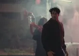 Akıncı 17. bölüm fragmanı izle! "Aynı düşmana karşı savaşıyoruz, Akıncı!"