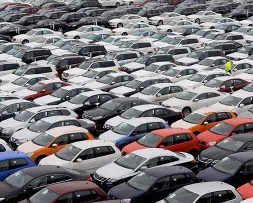 Satışlarda istikrar