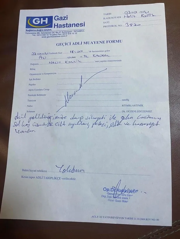 talimat-chp-istanbul-il-baskan-yardimcisi-kemal-arsevenden-chpli-hakan-poyraz-chpli-halit-kolliki-hastanelik-etti-1633281829189.jpeg Talimat CHP İstanbul İl Başkan Yardımcısı Kemal Avseren'den! CHP'li Hakan Poyraz CHP'li Halit Kollik'i hastanelik etti-3