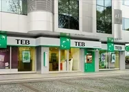 KOBİ’lere TEB desteği