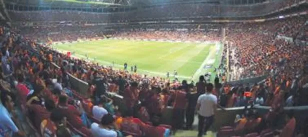 Kombineler 40 bine dayandı!