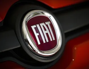 Araç alacaklar dikkat! Bu ilan büyük ilgi çekti