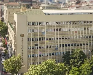 İstek Vakfından sonra bir taciz skandalı da FMV Işık Anaokulunda!