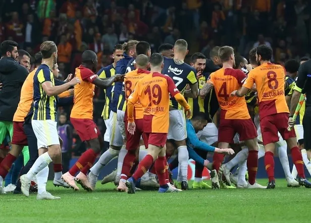 florya-ve-samandirada-derbi-oncesi-kesenin-agzi-acildi-14-milyonluk-seferberlik-1637358737176.jpeg Florya ve Samandıra’da derbi öncesi kesenin ağzı açıldı! 14 milyonluk seferberlik-2