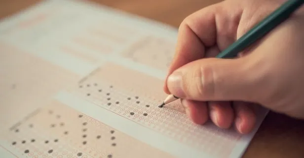 meb gov.tr BİLSEM sınav sonuçları 2024! e-Okul Bilsem sonuçları nereden öğrenilir? BİLSEM mülakat sonuçları: İlkokul 1.2.3.sınıf...