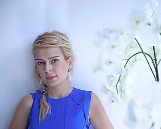 Ünlü diyetisyen öldürüldü mü