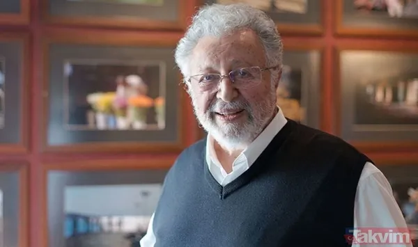 2023 Yılına Geldiğimizde Aramızdaki Bağı Resmiyete Kavuşturmayı Tercih Ettiler. İtirazım Olmadı Ve Kamuoyunu Meşgul Eden Dava Süreci Başladı. Bu Dava Sırasında...