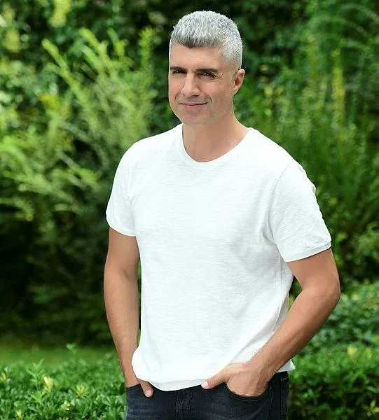 ivanadan-sert-sozler-ozcan-denize-oyle-sozler-soyledi-ki-1638904010410.jpeg Ivana'dan sert sözler! Özcan Denize öyle sözler söyledi ki...-2